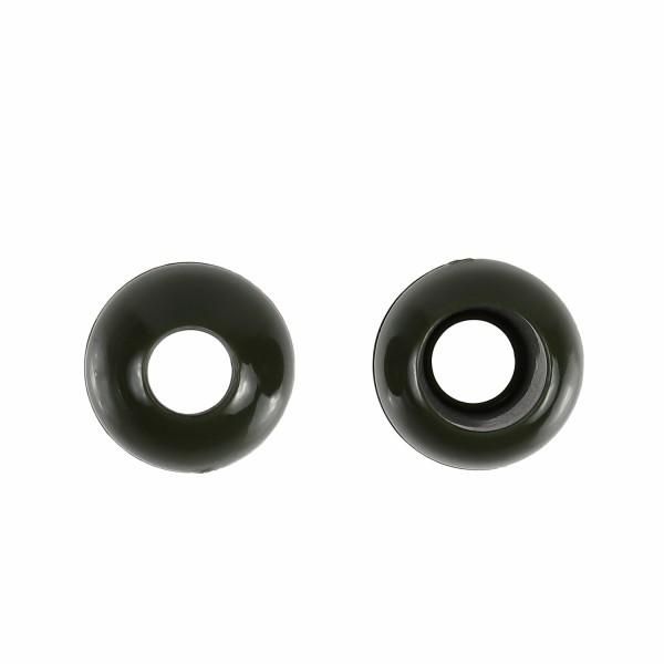 롼ץ 15mm 20 GBE3044-15 col.66 ꡼ ڻͲ1