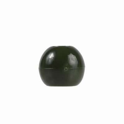 롼ץ 15mm 20 GBE3044-15 col.66 ꡼