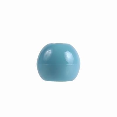 롼ץ 15mm 20 GBE3044-15 col.54 饤ȥ֥롼