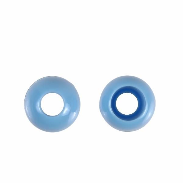 롼ץ 15mm 20 GBE3044-15 col.52 ֥롼 ڻͲ1