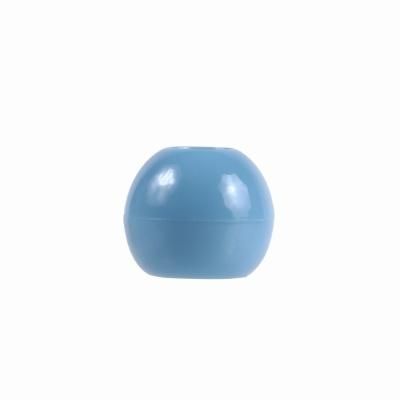 롼ץ 15mm 20 GBE3044-15 col.52 ֥롼