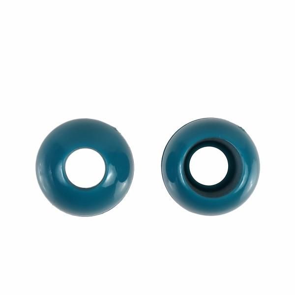 롼ץ 15mm 20 GBE3044-15 col.46 å֥롼 ڻͲ1