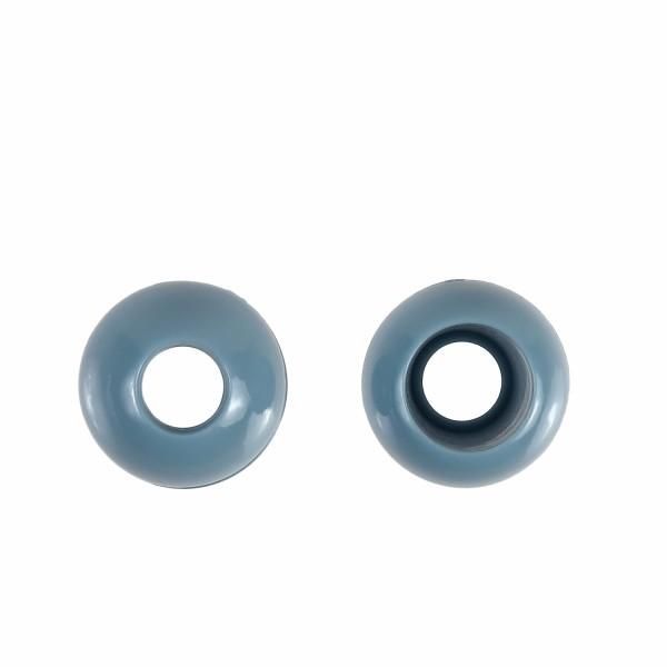 롼ץ 15mm 20 GBE3044-15 col.51 ʥ֥롼 ڻͲ1