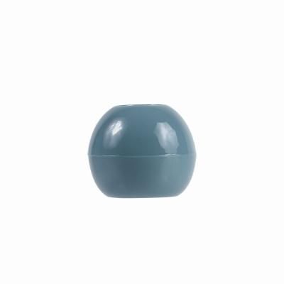 롼ץ 15mm 20 GBE3044-15 col.51 ʥ֥롼