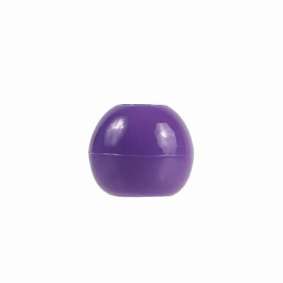 롼ץ 15mm 20 GBE3044-15 col.83 