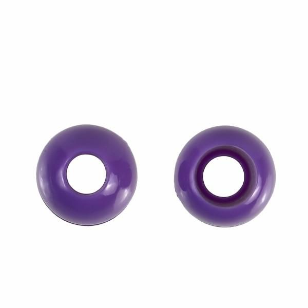 롼ץ 15mm 20 GBE3044-15 col.83  ڻͲ1