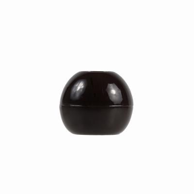 롼ץ 15mm 20 GBE3044-15 col.48 