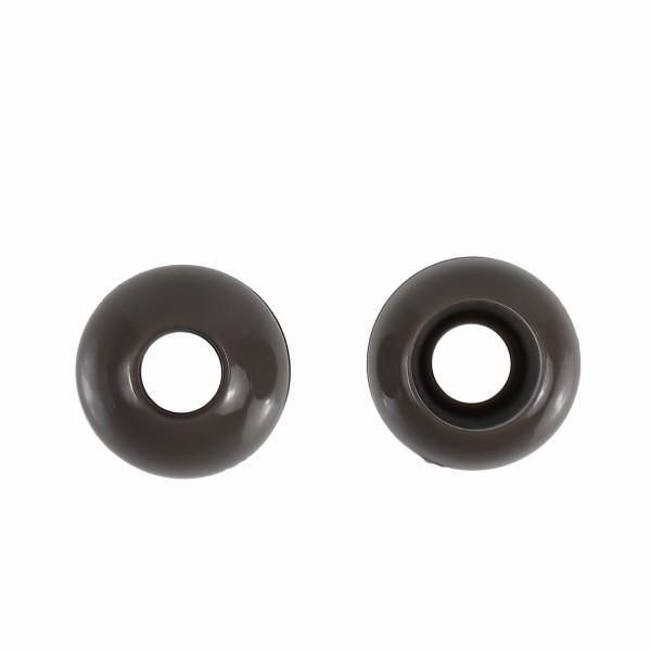 롼ץ 15mm 20 GBE3044-15 col.06 졼 ڻͲ1