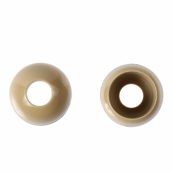 ֢ Բġå롼ץ 21mm 20 GBE3044-21 col.43 ʥ١ ڻͲ1