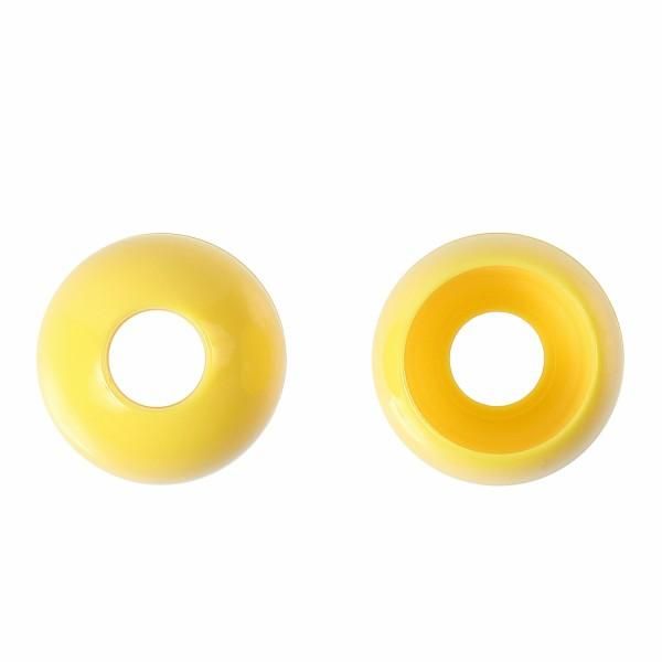 ֢ Բġå롼ץ 21mm 20 GBE3044-21 col.33  ڻͲ1