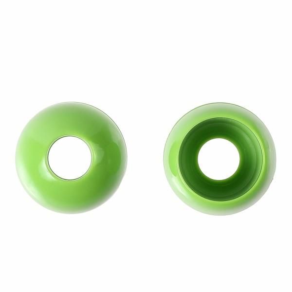 ֢ Բġå롼ץ 21mm 20 GBE3044-21 col.60  ڻͲ1