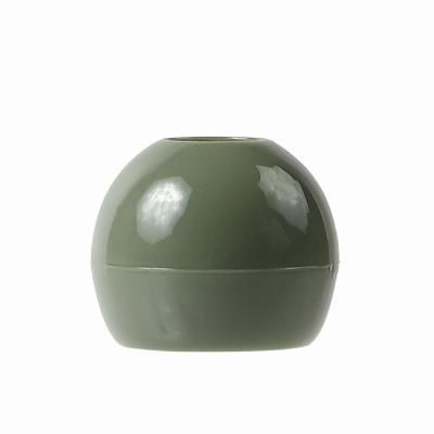 ֢ Բġå롼ץ 21mm 20 GBE3044-21 col.61 ʥ륰꡼