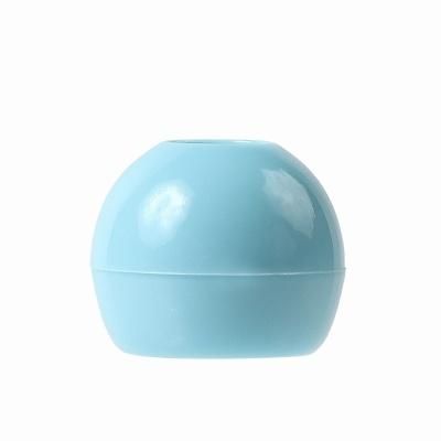 ֢ Բġå롼ץ 21mm 20 GBE3044-21 col.54 饤ȥ֥롼
