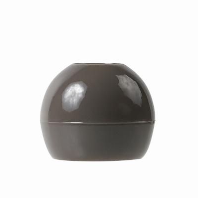 ֢ Բġå롼ץ 21mm 20 GBE3044-21 col.06 졼
