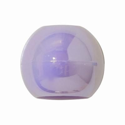 ۥ롼ץ 15mm 20 GBE3044H-15 col.LV
