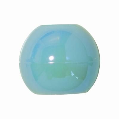 ۥ롼ץ 15mm 20 GBE3044H-15 col.LBL
