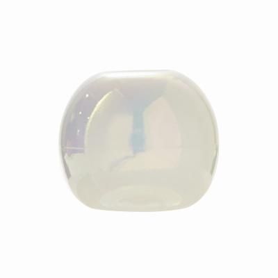 ۥ롼ץ 15mm 20 GBE3044H-15 col.WH