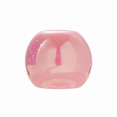 ۥ롼ץ 15mm 20 GBE3044H-15 col.P