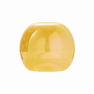 ۥ롼ץ 15mm 20 GBE3044H-15 col.Y