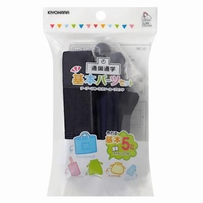 󥳥å ܥѡĥå ١å  SUN58-03