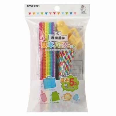 󥳥å ܥѡĥå  ߥ쥤ܡ ӥӥå SUN58-27