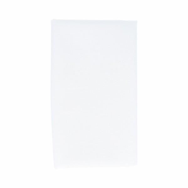 󥳥å ˹Ҥο  SUN50-172 ڻͲ2