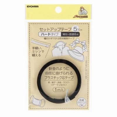 󥳥å åȥåץơ ϡ 5mmҡ1m  SUN52-02