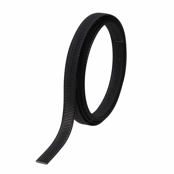 󥳥å åȥåץơ ϡ 7mmҡ1m  SUN52-04 ڻͲ2