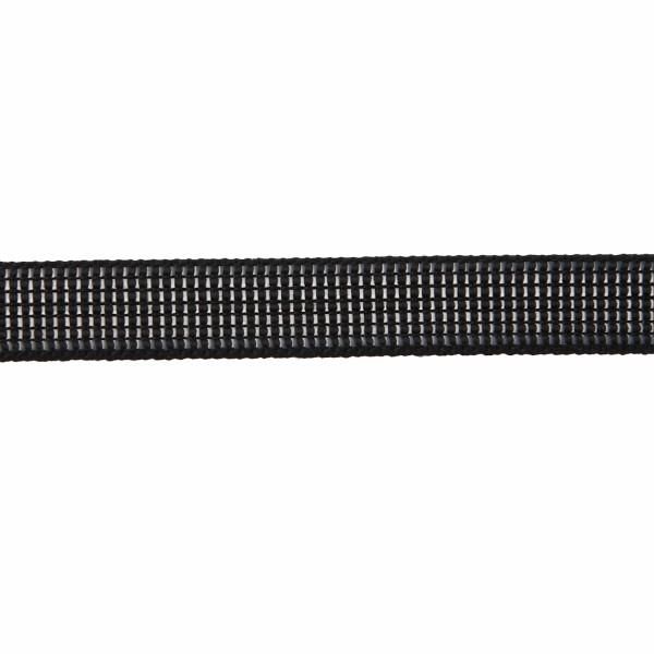 󥳥å åȥåץơ ϡ 7mmҡ1m  SUN52-04 ڻͲ3