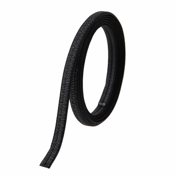 󥳥å åȥåץơ ѡϡ 5mmҡ1m  SUN52-06 ڻͲ2