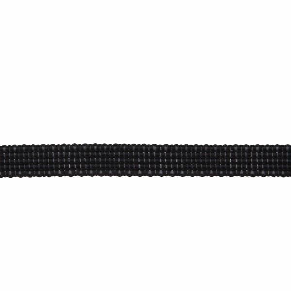 󥳥å åȥåץơ ϡ 5mmҡ20m  SUN52-10 ڻͲ3