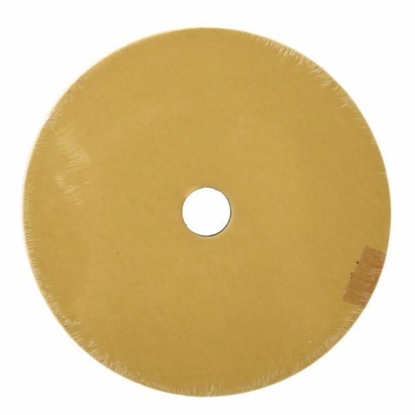 󥳥å åȥåץơ ϡ 7mmҡ20m  SUN52-11 ڻͲ1