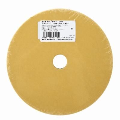 󥳥å åȥåץơ ϡ 7mmҡ20m  SUN52-12