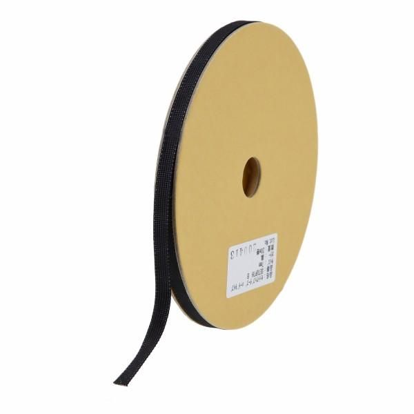 󥳥å åȥåץơ ϡ 7mmҡ20m  SUN52-12 ڻͲ2