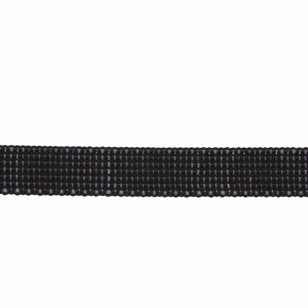 󥳥å åȥåץơ ϡ 7mmҡ20m  SUN52-12 ڻͲ3