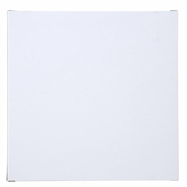 󥳥å åȥåץơ ѡϡ 5mmҡ20m  SUN52-13 ڻͲ1