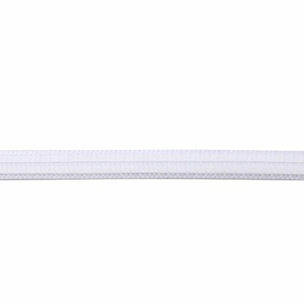 󥳥å åȥåץơ ѡϡ 5mmҡ20m  SUN52-13 ڻͲ3