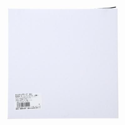 󥳥å åȥåץơ ѡϡ 5mmҡ20m  SUN52-14