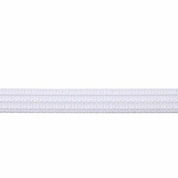 󥳥å åȥåץơ ѡϡ 7mmҡ20m  SUN52-15 ڻͲ3