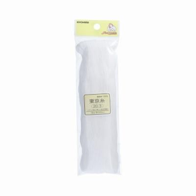 󥳥å 奫  SUN53-75