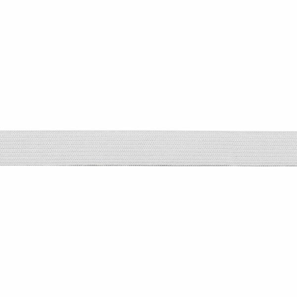 󥳥å ѥޥ 15mm 3m SUN41-47 ڻͲ2