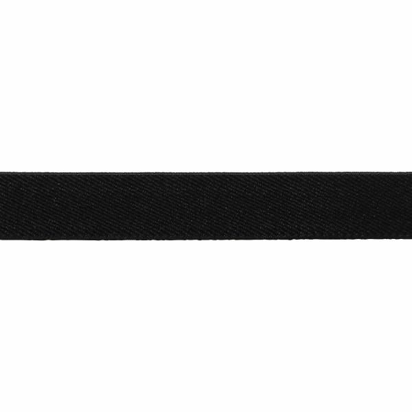 󥳥å 顼 80cm  SUN41-68 ڻͲ2