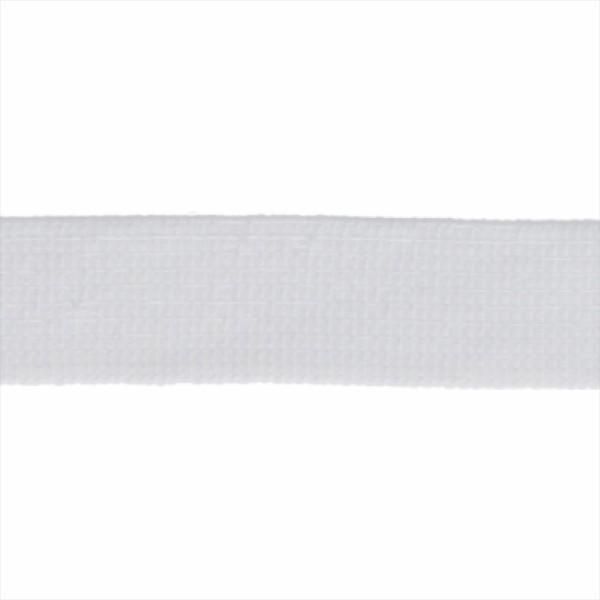 󥳥å 饤 ѥޥ 15mm 3m SUN40-136 ڻͲ2