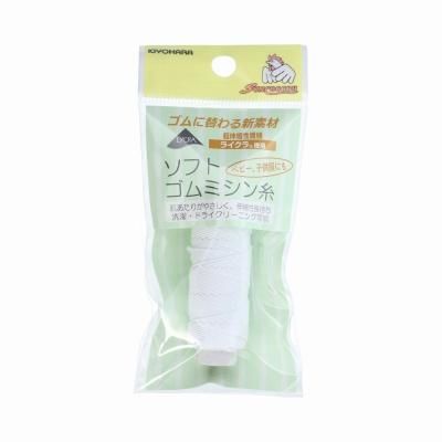 󥳥å ե ߥ  SUN40-93