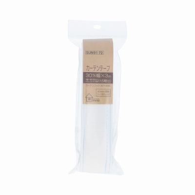 󥳥å ƥơ 30mm 3m SUN91-72