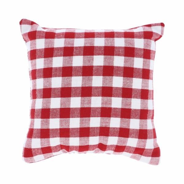 󥳥å ԥ󥯥å  SUN60-111 ڻͲ2