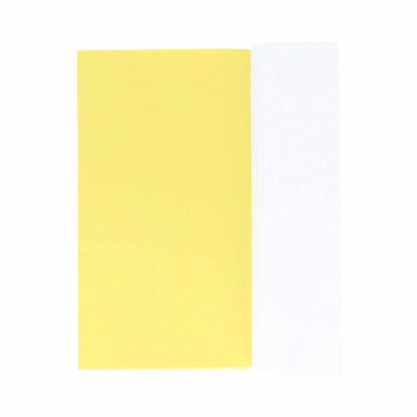 󥳥å 㥳ڡѡ ξ  SUN60-11 ڻͲ2