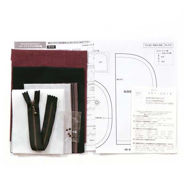 ѥ ѥåå ڥ󥱡 PA-801 ڻͲ1