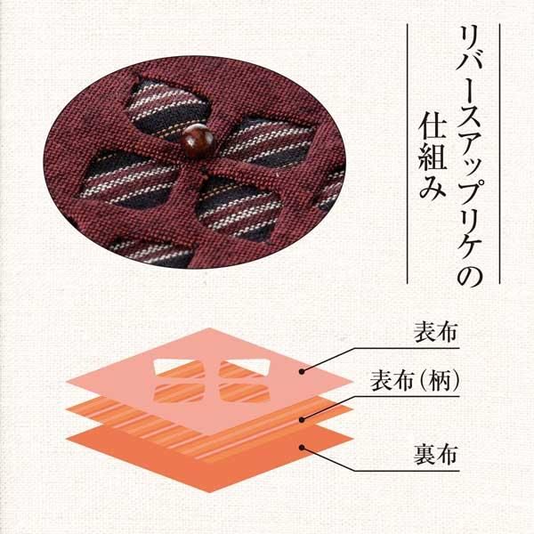 ѥ ѥåå ڥ󥱡 PA-801 ڻͲ3