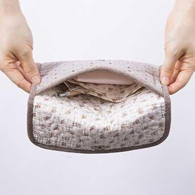 ѥ ѥåå եߥ˥Хå PA-782 ڻͲ3